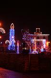 Illuminations-2009 (7)